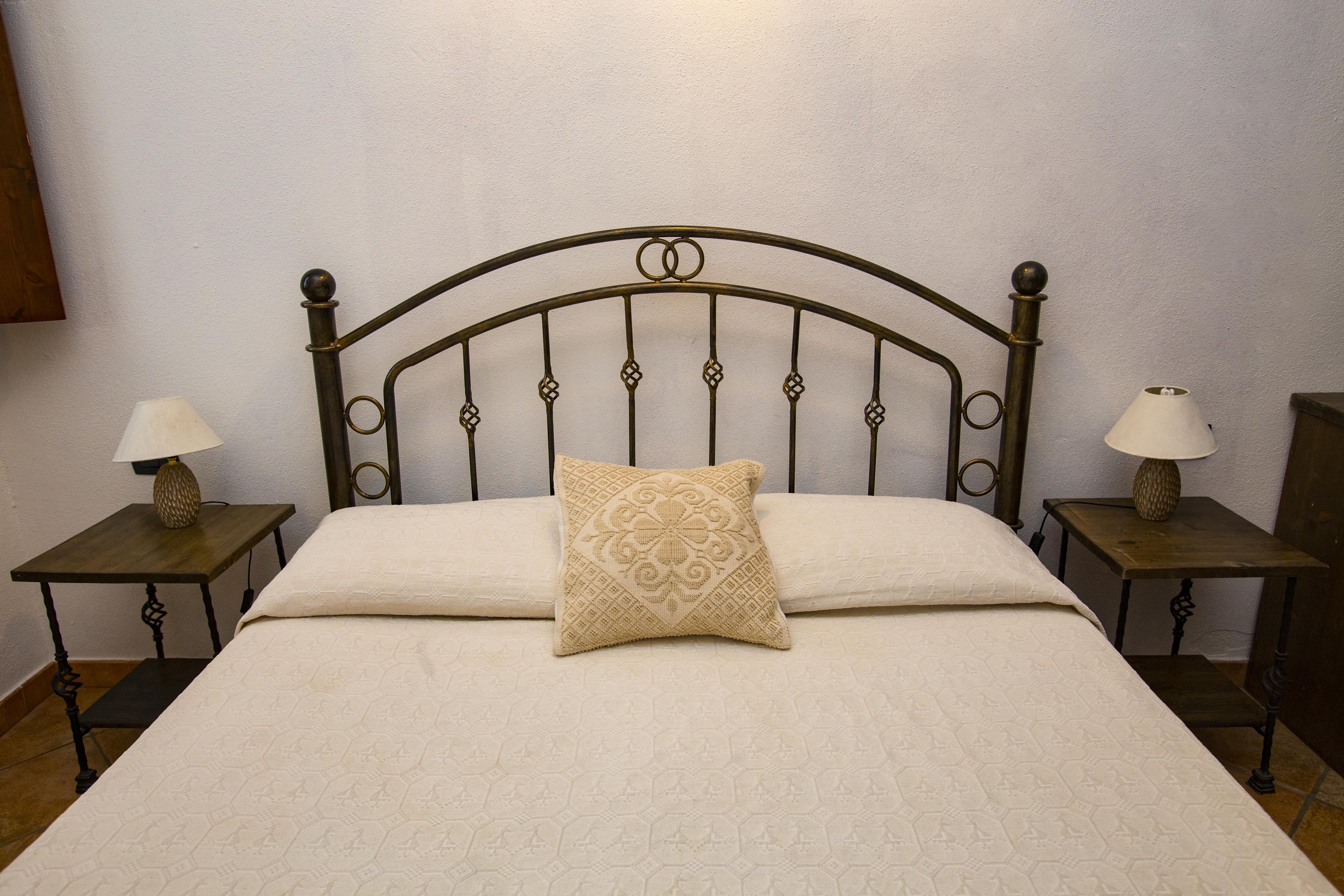 Il Monastero Hotel Geremèas Екстериор снимка